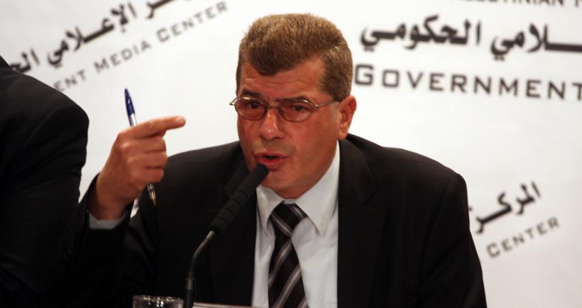 e9b02a23d1ac29da442c2408bc1eff09