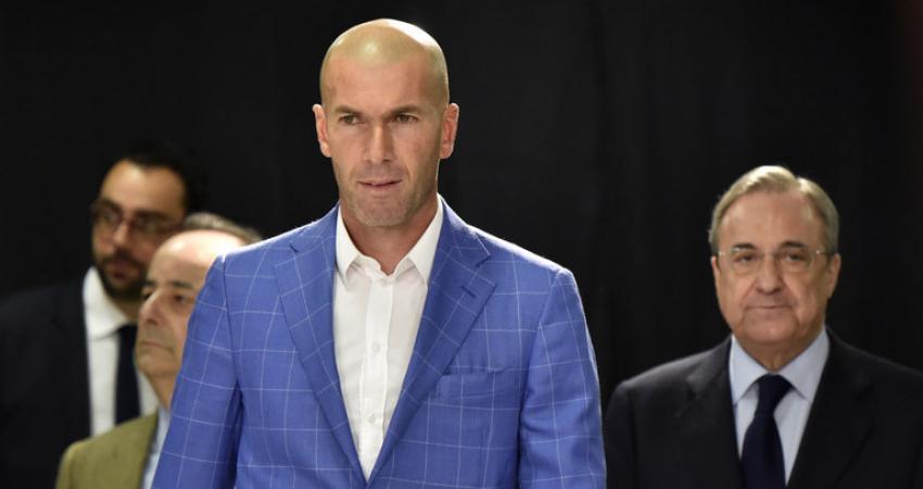 zidane-perez-real-madrid_3395662