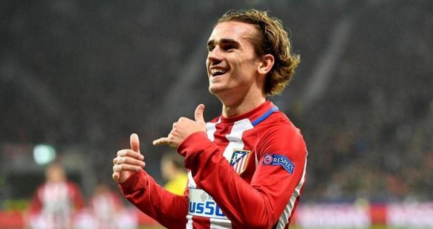 98-035050-griezmann-demands-huge-salary-manchester-united_700x400