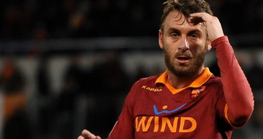 img-de-rossi-as-roma-1356432062_620_400_crop_articles-165118