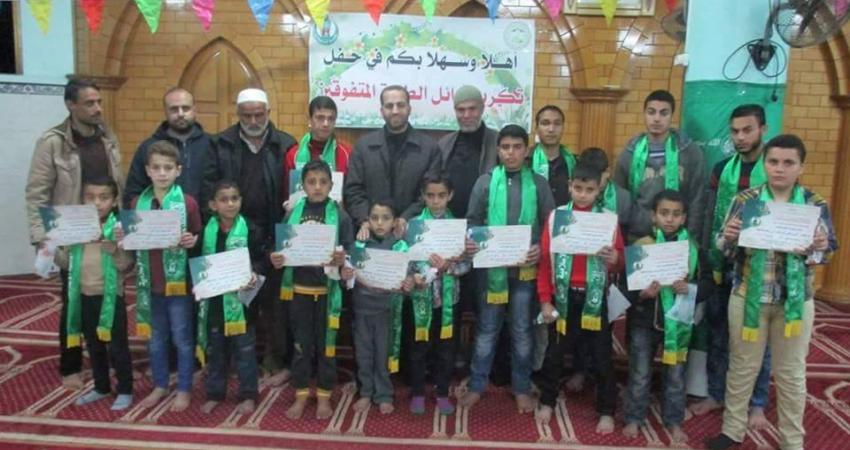 12799097_989431211137578_4391637834043782584_n