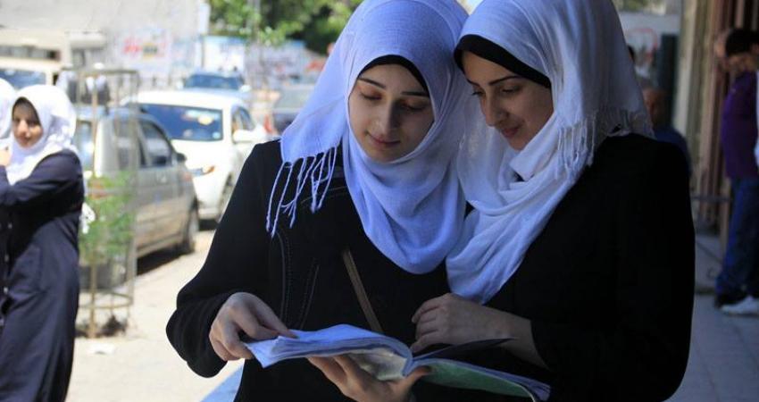 13521723_131817517243196_485217903_n