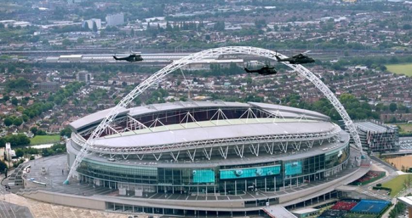 wembley_aerial_730