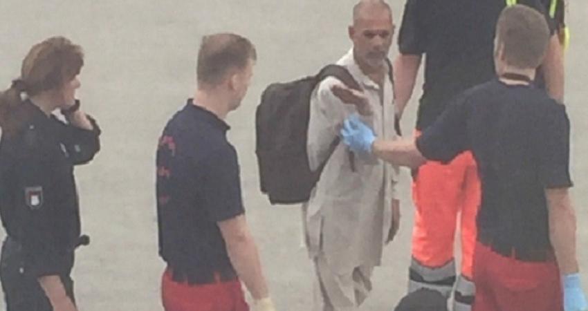 57454a36c46188a0528b45d3