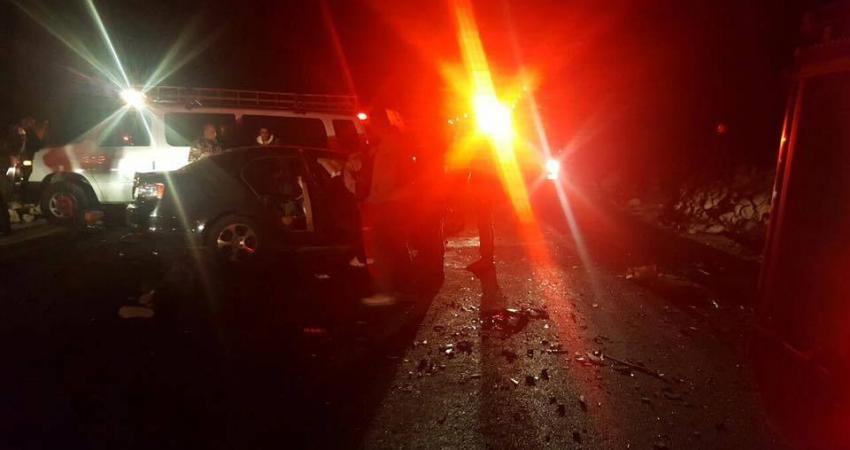 14826209_1187395657988736_539841548_n (1)