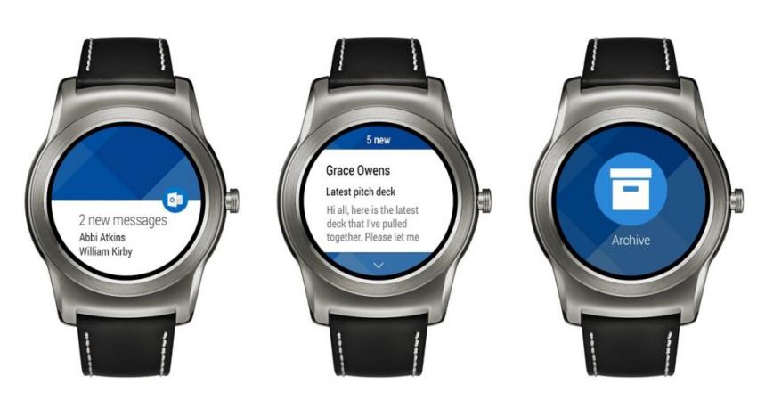 outlook-androidwear-press-1024x607