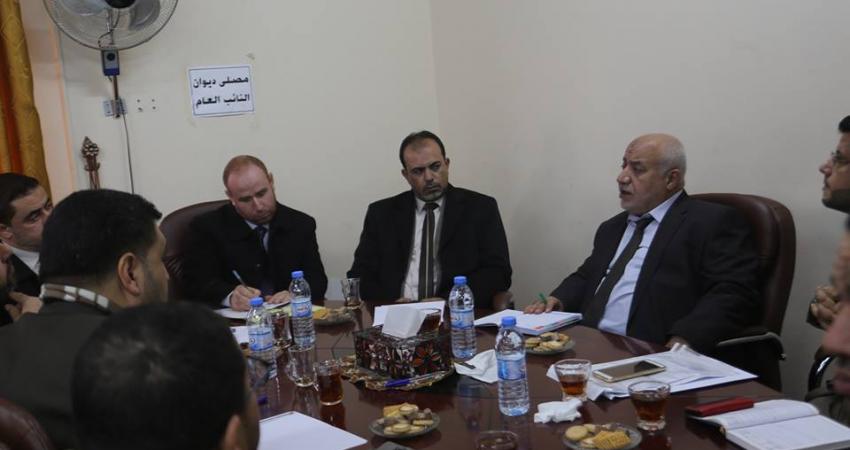 15682789_10211743037799764_1762890649_n