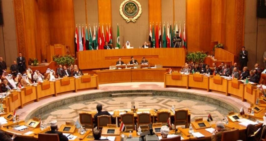 شموط: سنسلط الأضواء على الانتهاكات الاسرائيلي بحق الفلسطينيين