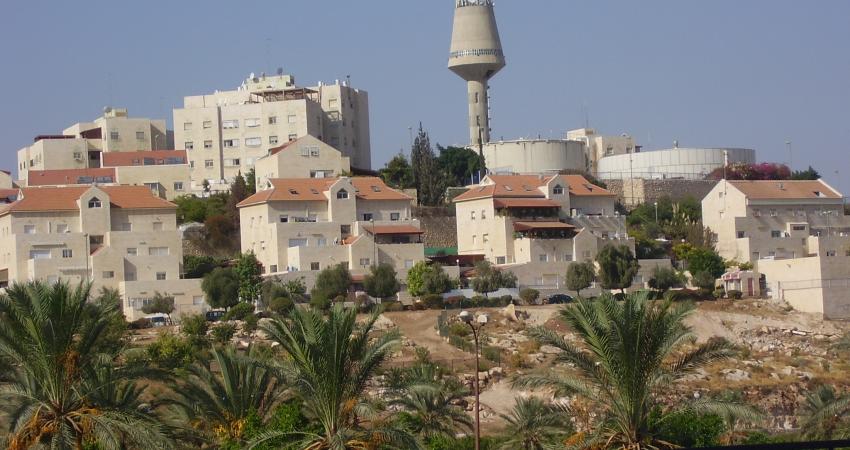 pikiwiki_israel_15002_the_water_tower_in_maale_adumim