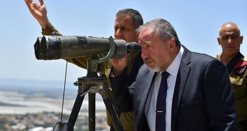 13406999_1418625128179903_1853923706470294783_n