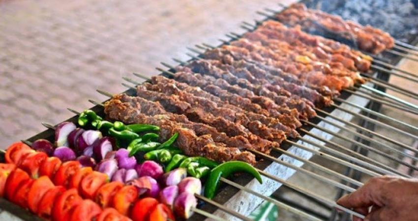 تنزيل (1)