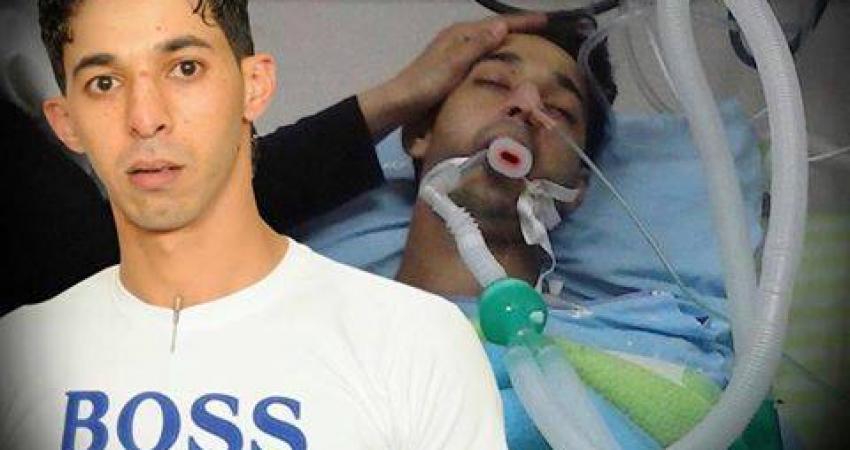 12105983_1641286886130868_6608891974953555663_n