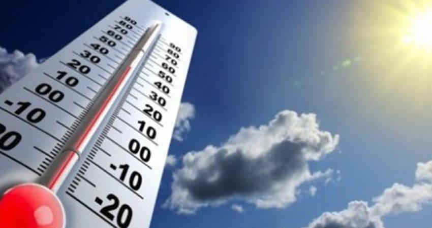 حالة-الطقس-في-مصر