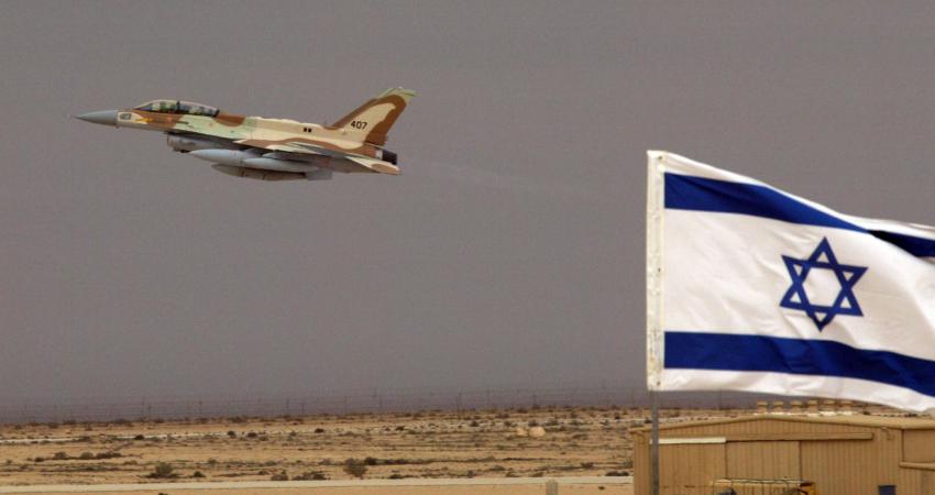 Israeli_Air_Force_F-16