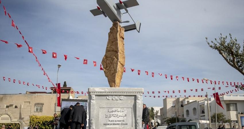 القضية الفلسطينية