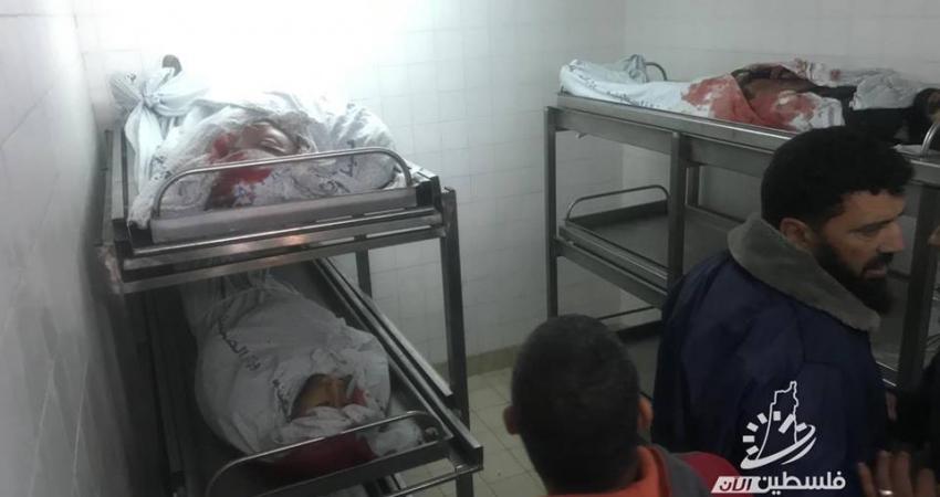 45981478_316646715589107_8210953236216020992_n