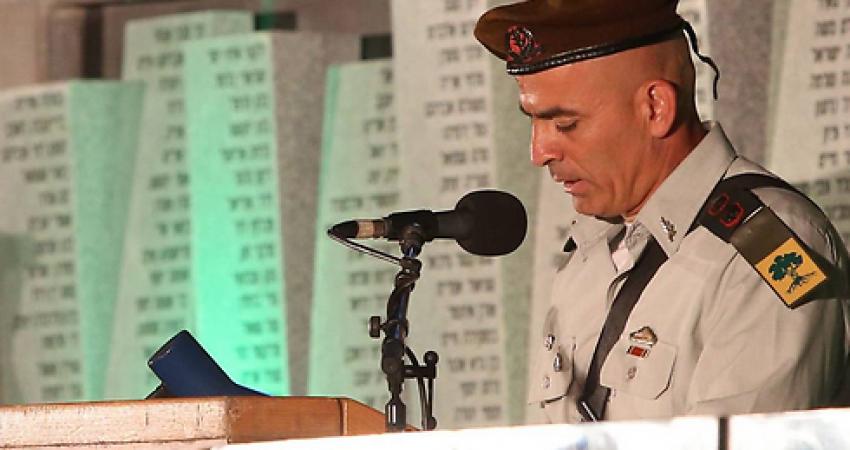 5535877292393490329no