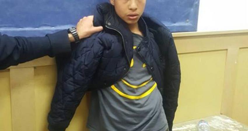 12961599_1346460412037285_8785663200050058331_n