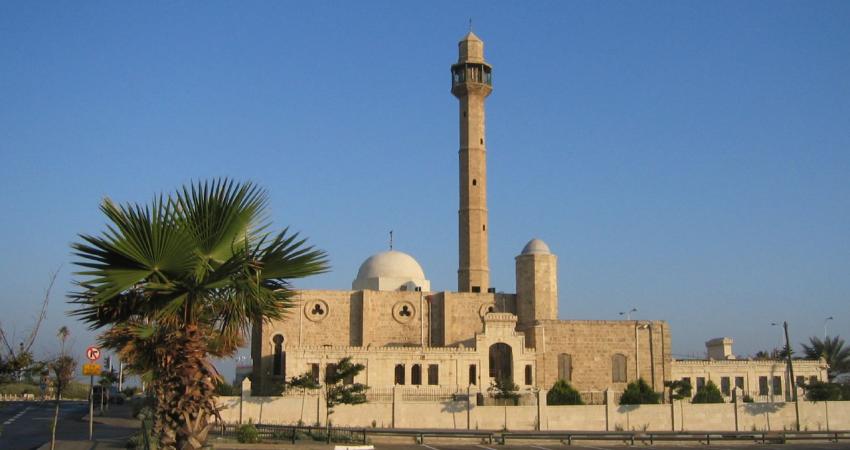 image_no._3