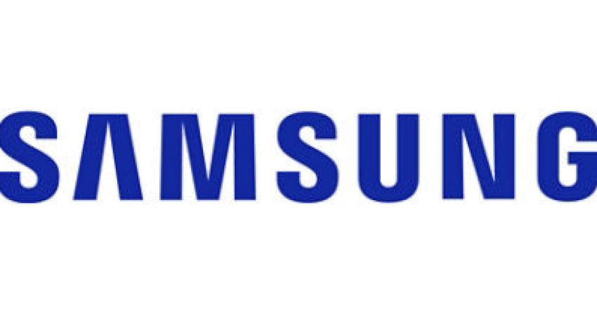 samsung-logo-191-1