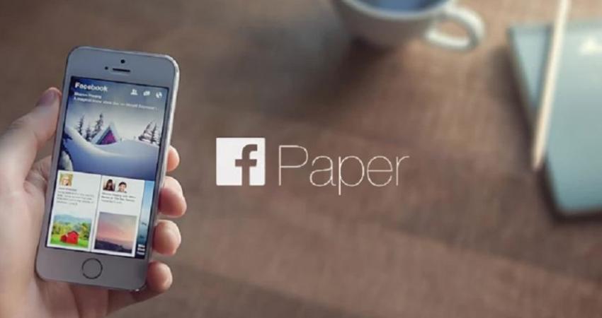 facebook-paper-880x495