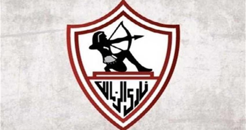 باليوم والساعة.. الزمالك يعلن موعد انطلاق القناة الرسمية للنادي