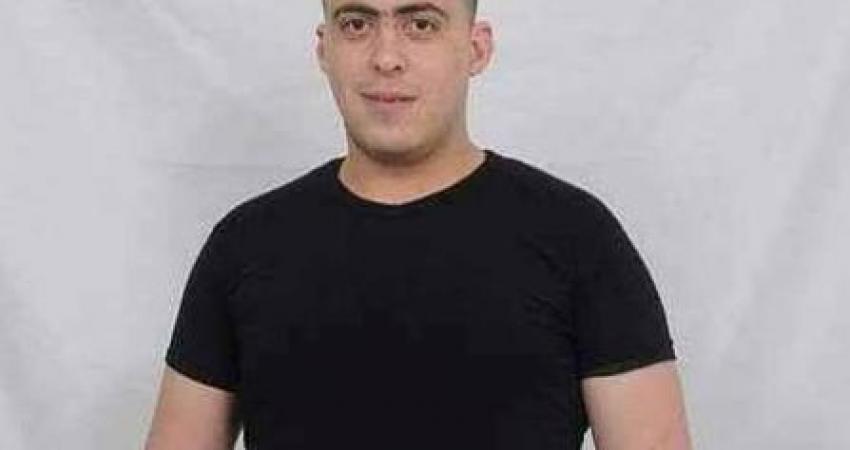 كمكطم