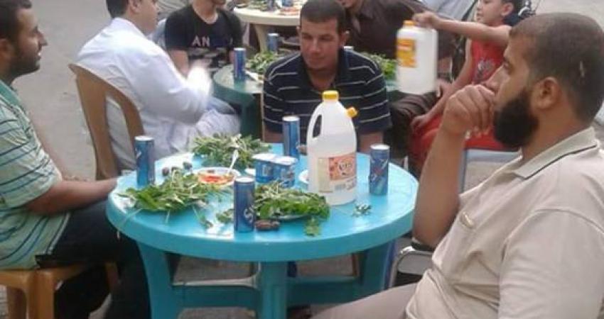 13509139_913336658777480_5291302775926359947_n