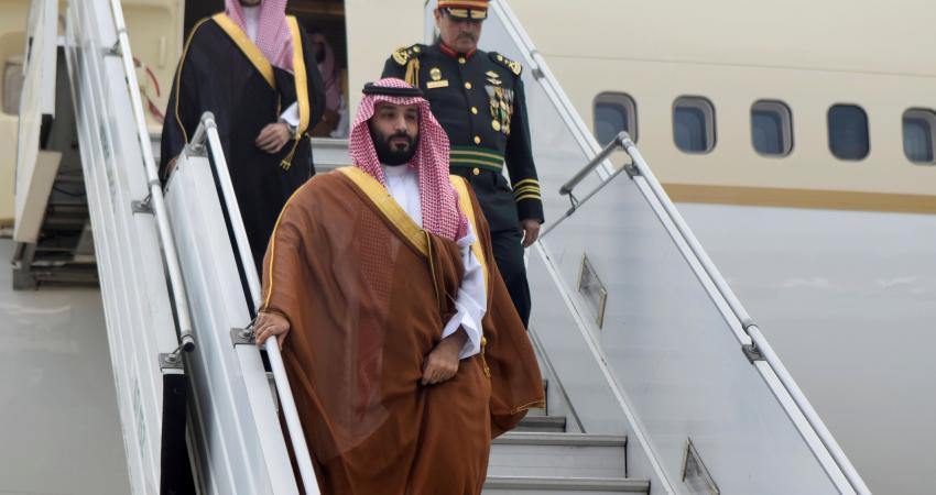 2018-11-29T113016Z_1611235575_RC135B52B5C0_RTRMADP_3_SAUDI-KHASHOGGI-TURKEY