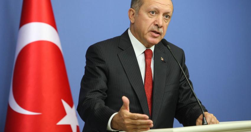 9d6463f89fd96dc2cea7ca9343a581a1