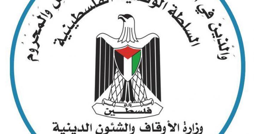 734408_116589928525482_881348244_n