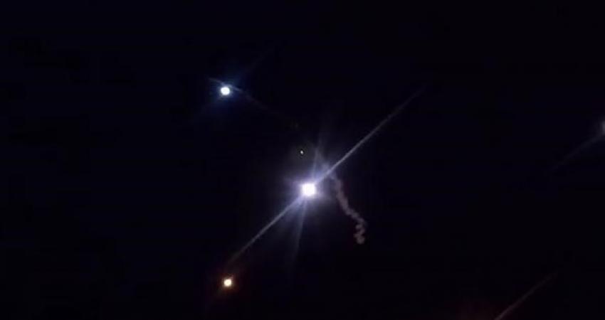 57579b6a-07b1-4eb0-bf07-16ff006648e9