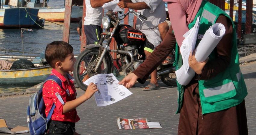 1e8aeb1a-199f-4457-90ea-cdc474437437