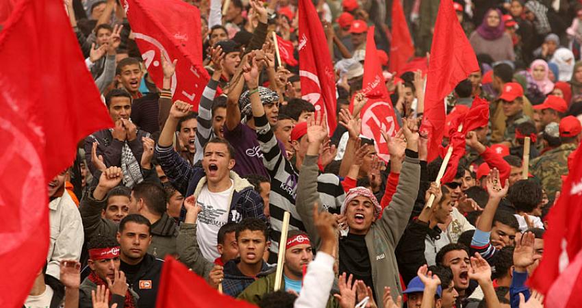 3a8538eb-8157-4d5b-ba58-ca91b5c01d24