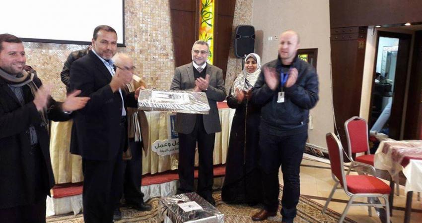 15665533_1231371320276898_5311791772889742248_n