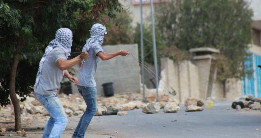 14080043_1499686253407123_7701738399877286127_n