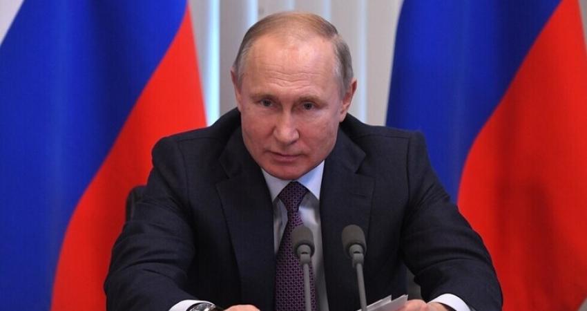 5e77b72d4236040e2d101f78