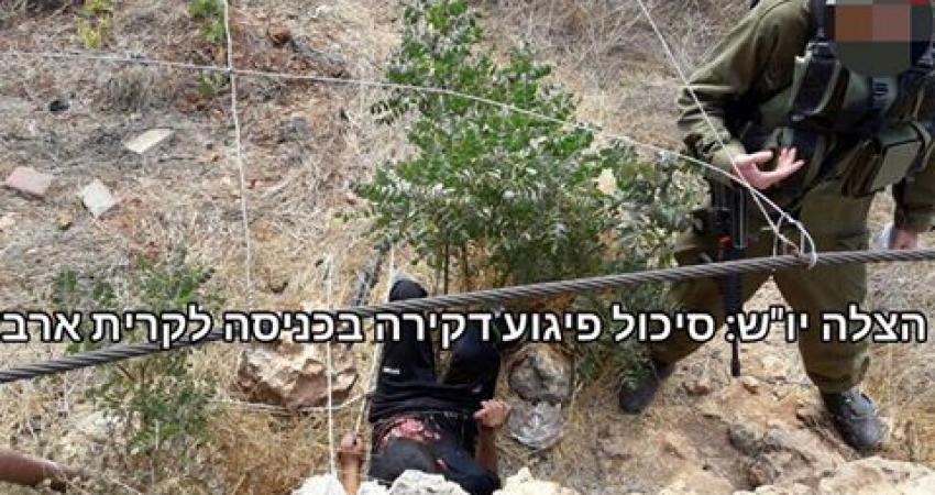 14390765_1560710753971339_1051959451390071507_n