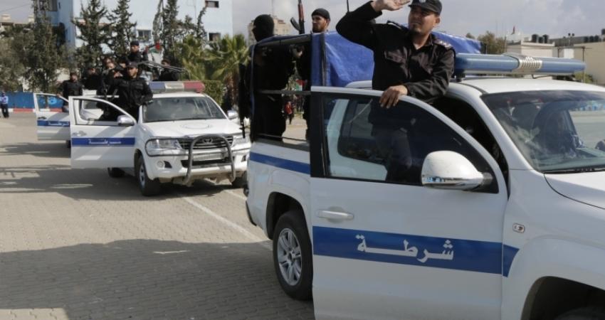 افبليلاؤرءؤ