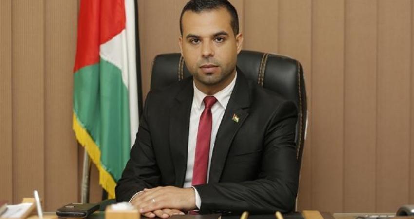 الداخلية: تقرير 