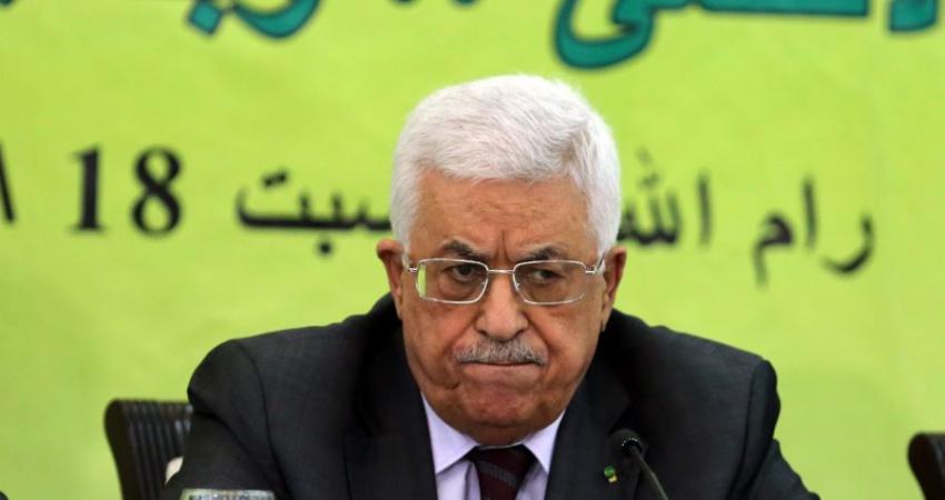 نواب من فتح يرفضون قرار المحكمة الدستورية