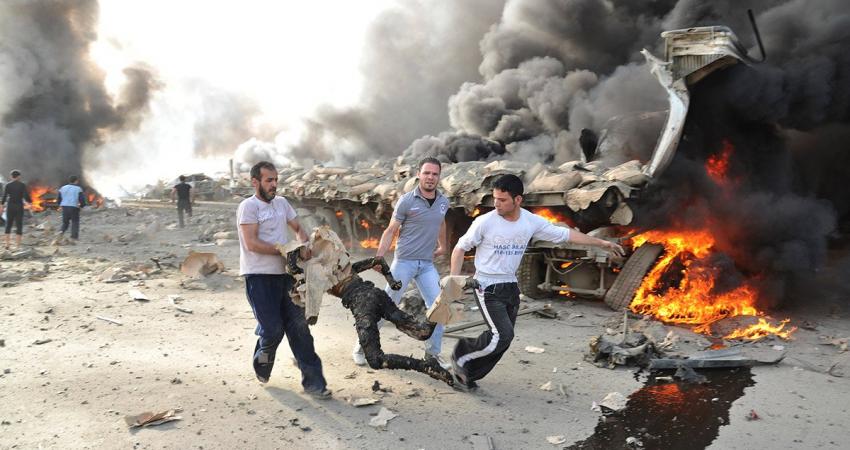 syria-car-bomb