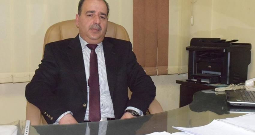 انا الب ككنت