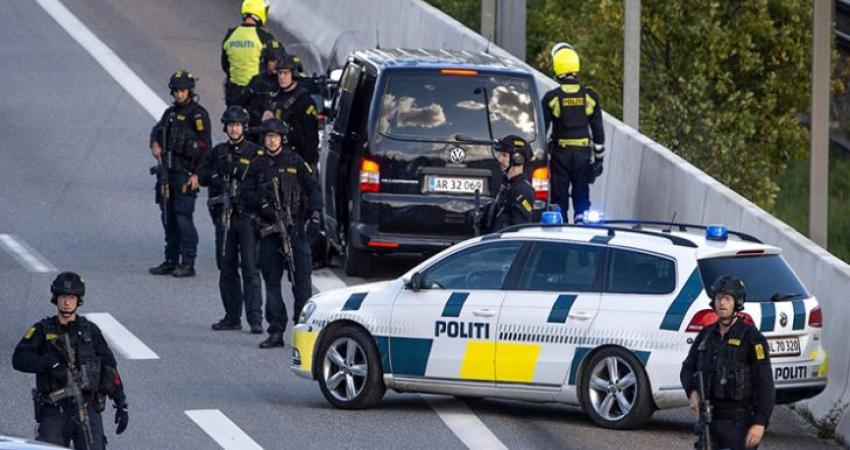 denmark-730x438