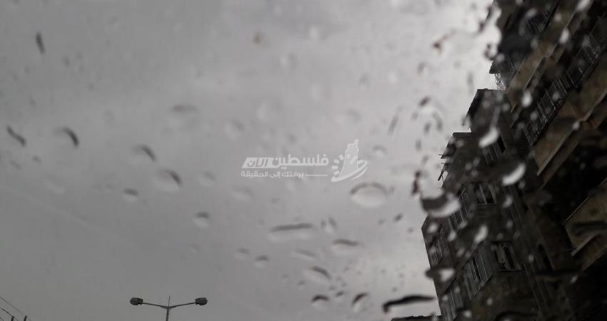 176934a0efb271420d5ba244bd6c176d