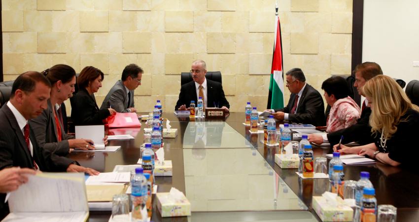 57_17_14_18_6_20141 (2)