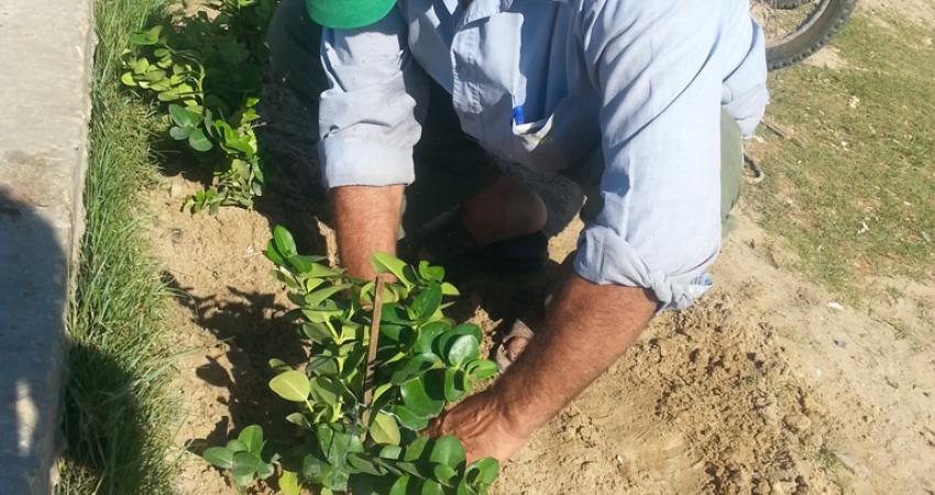 ٢٠١٦٠٩٢٩_١٥٢١٤٠