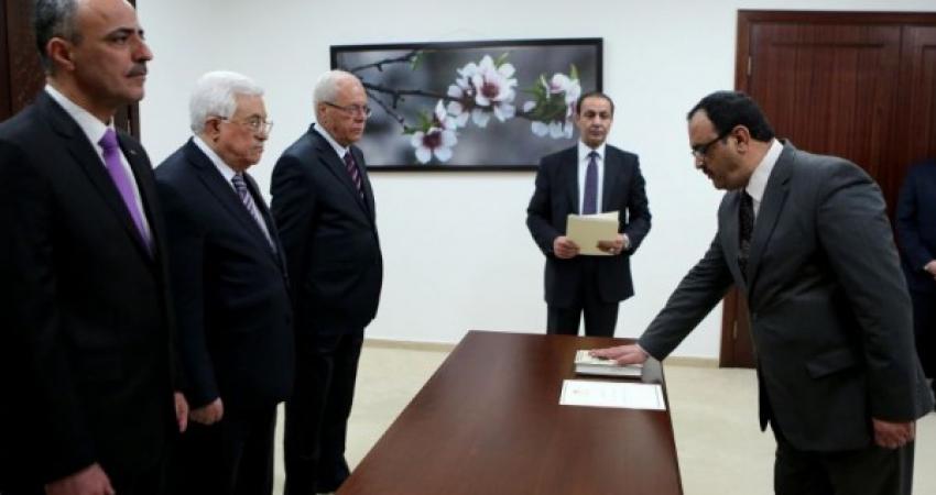 37055_600X400articles