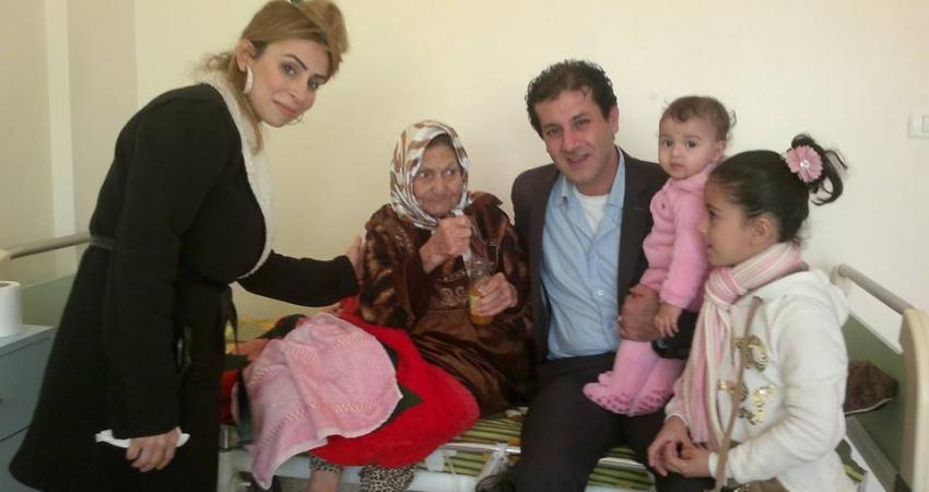 10649923_568071886677916_1464397887389836022_n