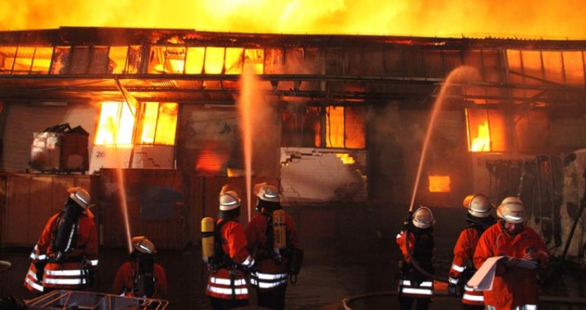 fire-systems